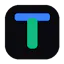 Tang-AI