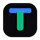 Tang-AI