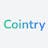 Cointry