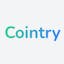 Cointry