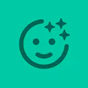 Manualicons