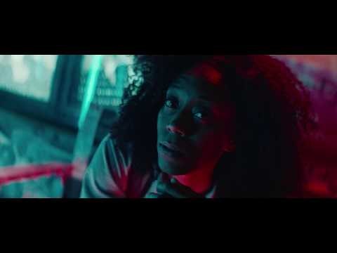 Filmsupply gallery image