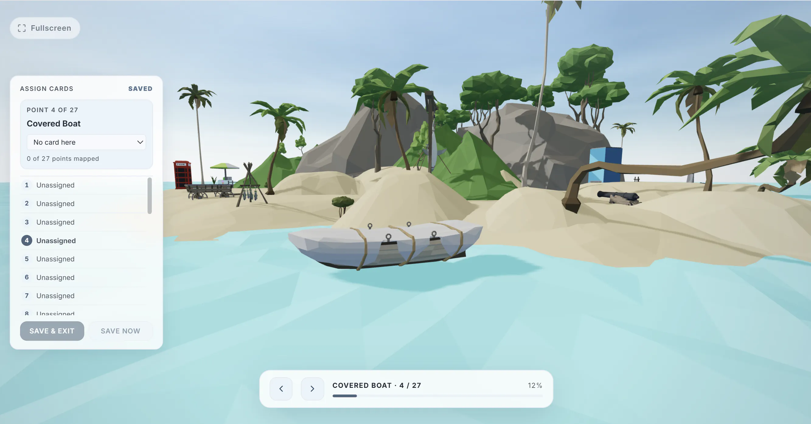 ScholarSail gallery image