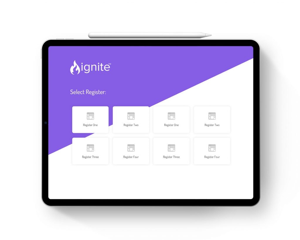 IgniteHQ gallery image