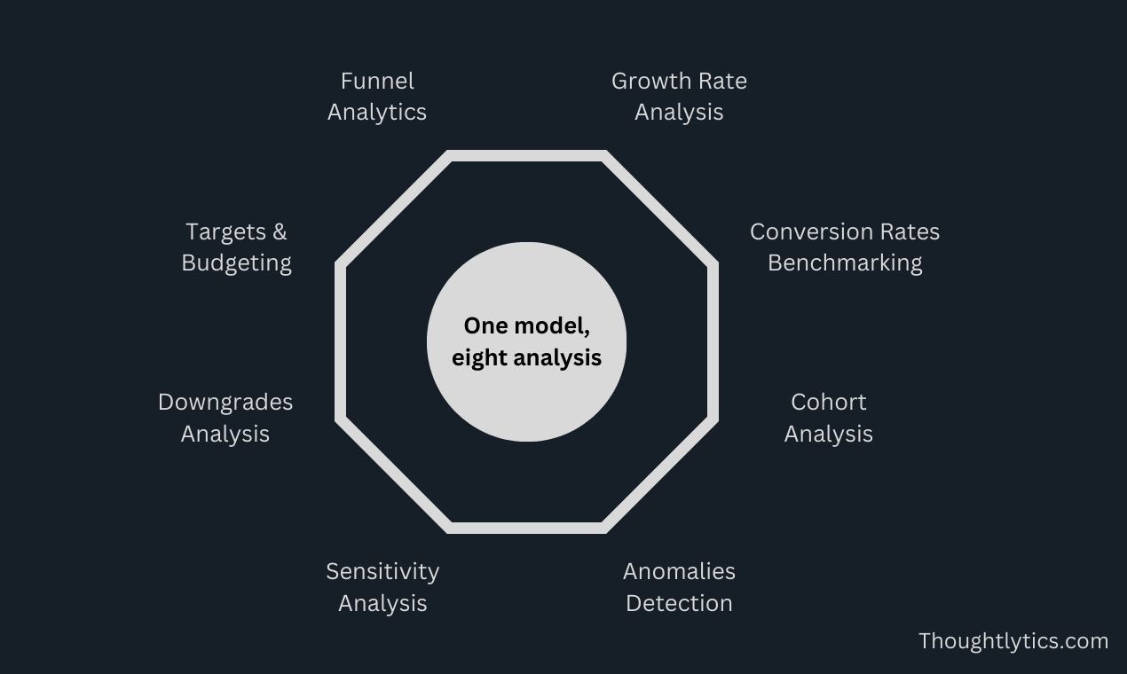 7d82c32e-8328-4cd0-a089-9c8f57a445d2.jpe