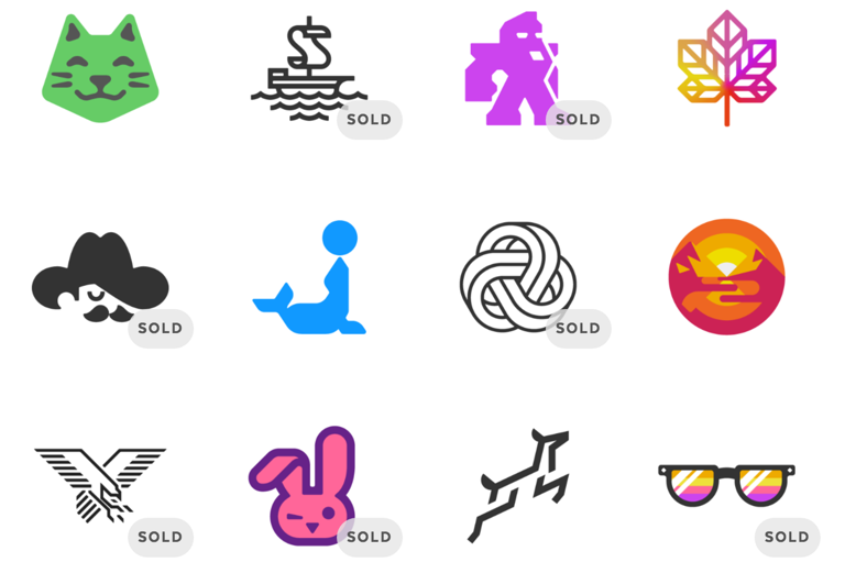 Logo Pizza gallery image