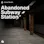 Subway Station-Assembled Interior Scene