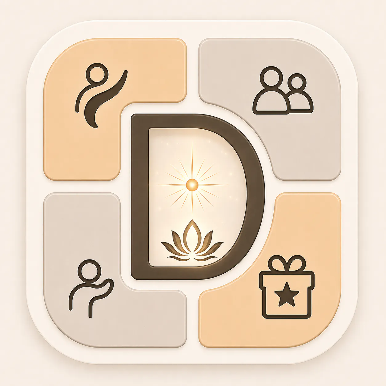 Decotriva gallery image