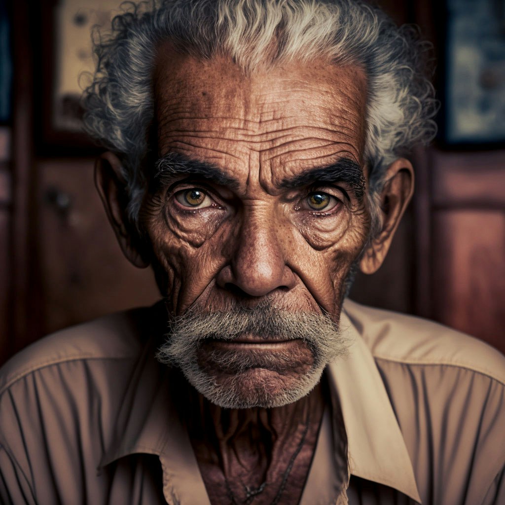 Syntos AI gallery image