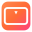 Filtre d'appareil photo numérique