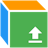 Boxca - Fast File Upload