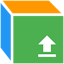 Boxca - Fast File Upload