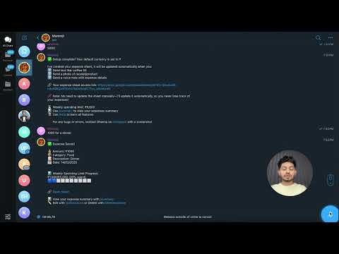 Munimji  gallery image