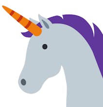 angular-unicornify gallery image