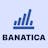 Banatica | Your TA trading dashboard