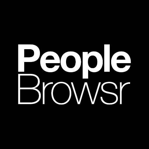 People Browsr