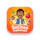SoChoo Pathshala