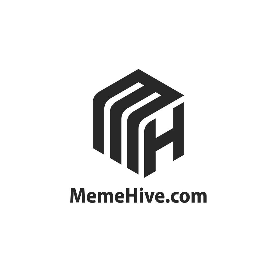 MemeHive