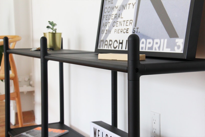 Aalo 2.0 gallery image