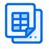 StatementConv