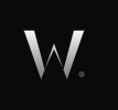 Worksthal - Product Hunt launch logo and brand identity