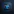 AlphaSignal