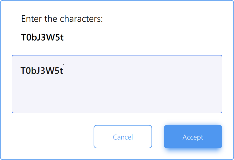 FocusMe gallery image