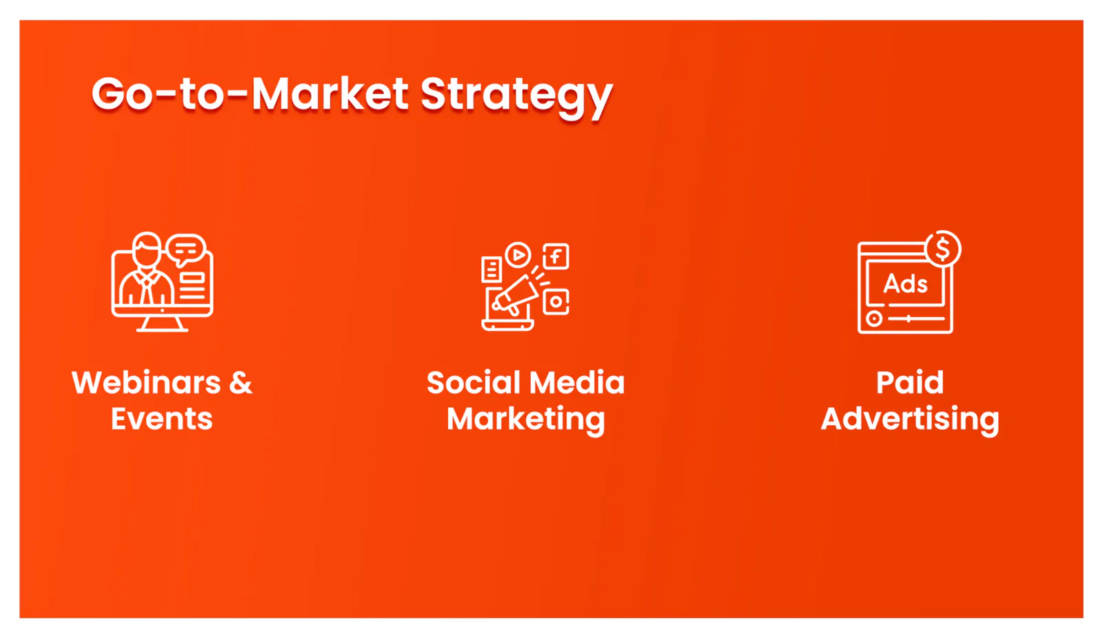 Blynk Ads screenshot 3