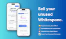 SellSpots
