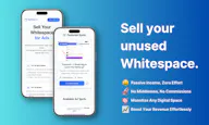 SellSpots
