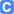 CleanVid