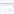 next domain finder
