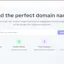 next domain finder