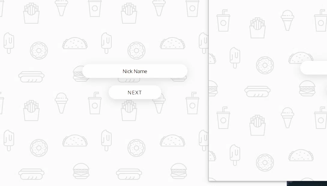 Open Sourced Anonymous Chat App
