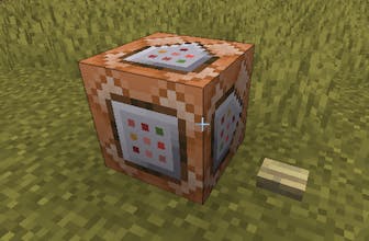 Craft QR gallery image