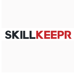 Skillkeepr