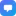 FlutterChat