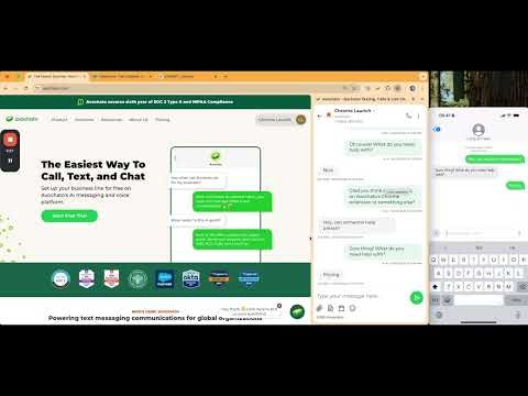 Avochato gallery image