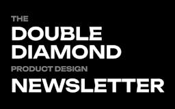 The Double Diamond  media 1