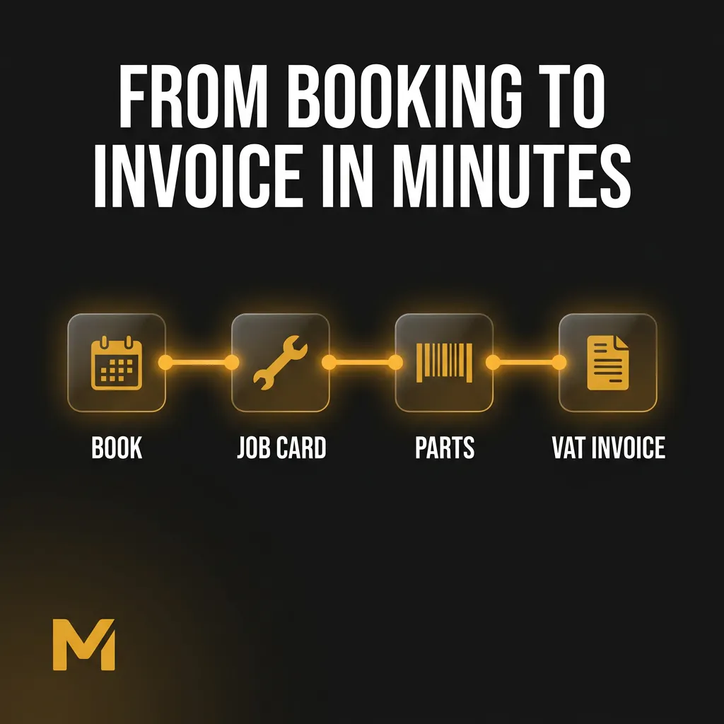 Motodesk gallery image