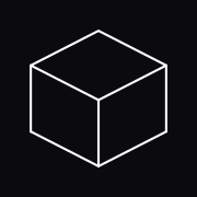The Box