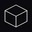 The Box