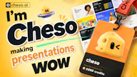 Cheso