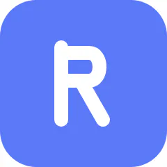 Rivalscope