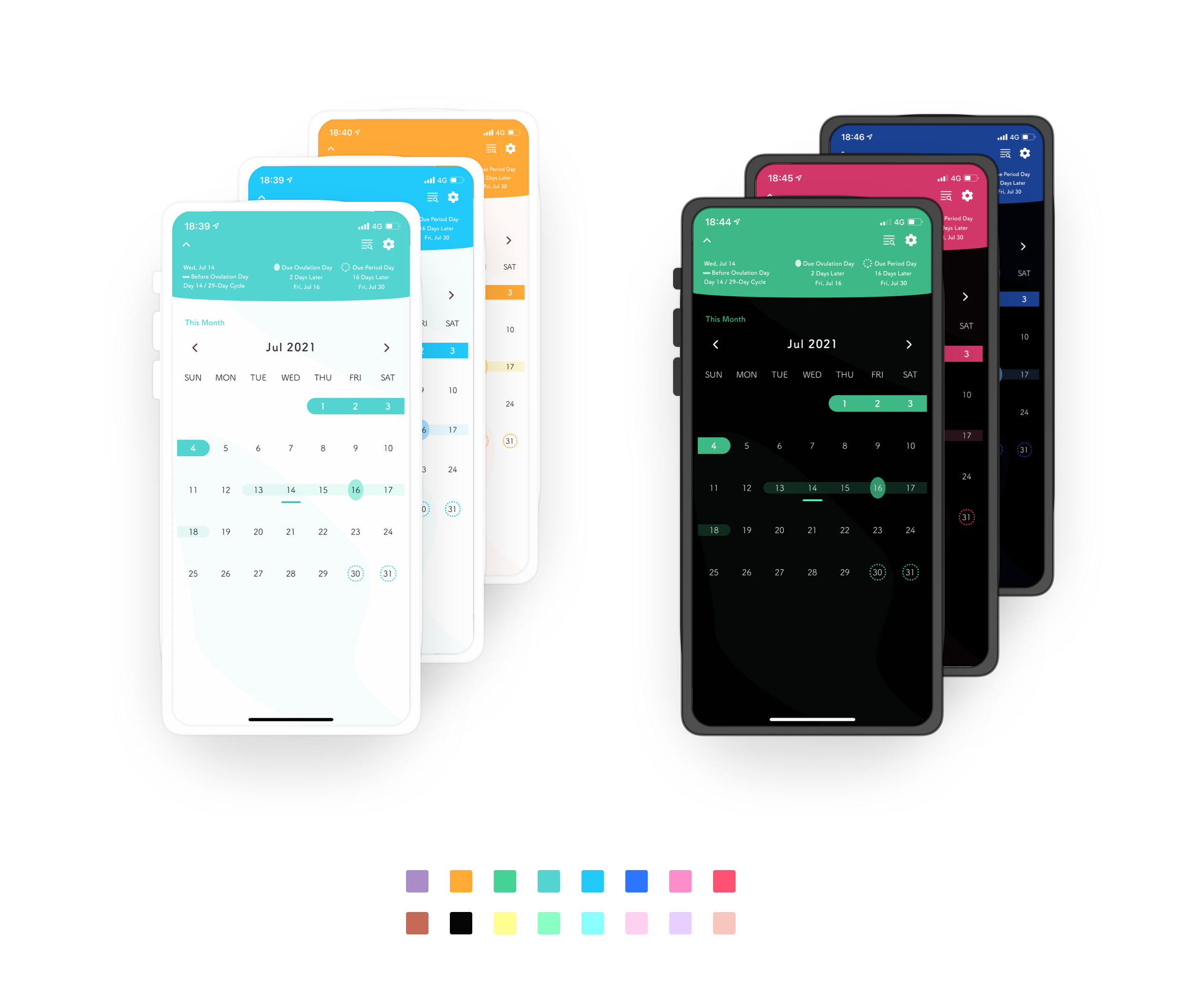 Simpluna gallery image