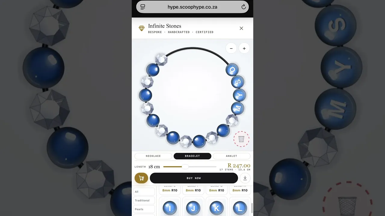 ScoopHype  gallery image
