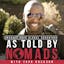 As Told By Nomads - 80: Discover your true North with Bill George