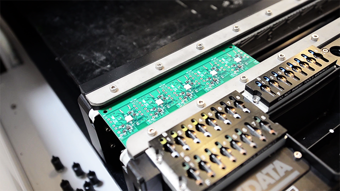 Moment gallery image