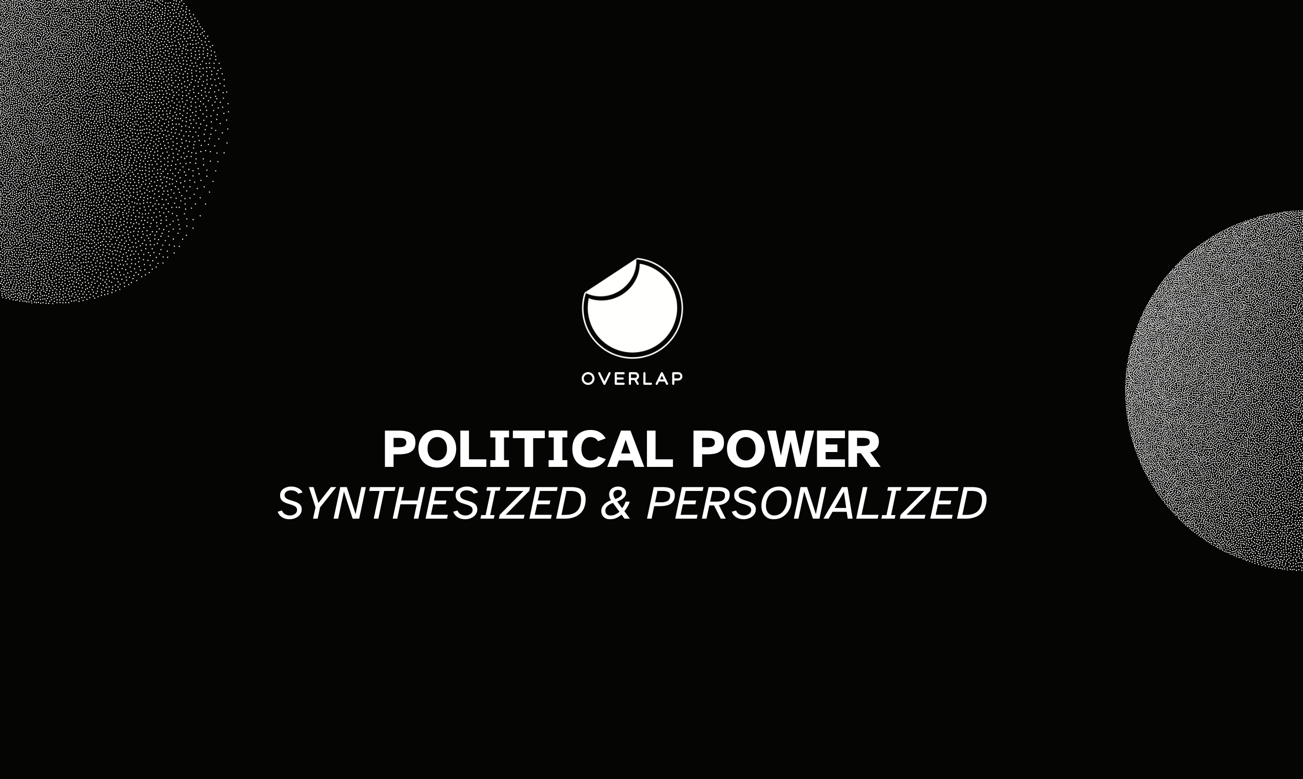 Overlap gallery image