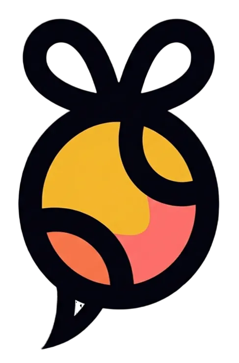 Beevolve